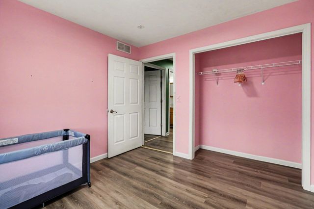 1845 Crystal Lane, Allegan, MI 49010