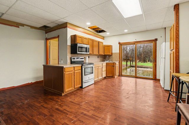 1845 Crystal Lane, Allegan, MI 49010