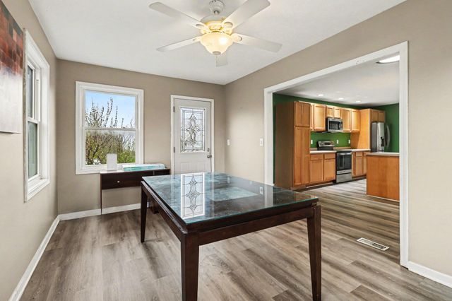 1845 Crystal Lane, Allegan, MI 49010