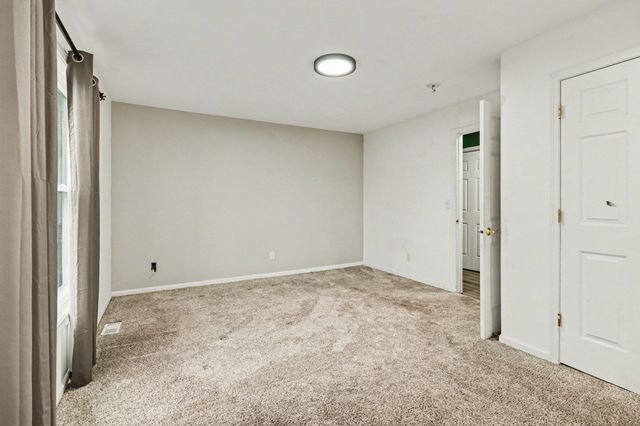 1845 Crystal Lane, Allegan, MI 49010
