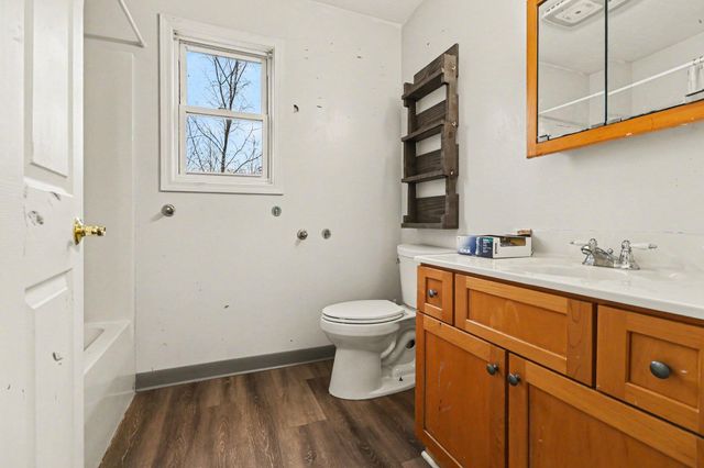 1845 Crystal Lane, Allegan, MI 49010