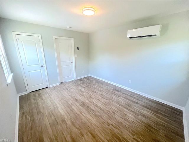 1208 W Ocean View Ave Apt D, Norfolk, VA 23503