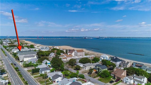 1208 W Ocean View Ave Apt D, Norfolk, VA 23503