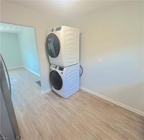 1208 W Ocean View Ave Apt D, Norfolk, VA 23503