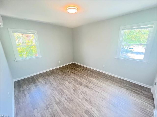 1208 W Ocean View Ave Apt D, Norfolk, VA 23503