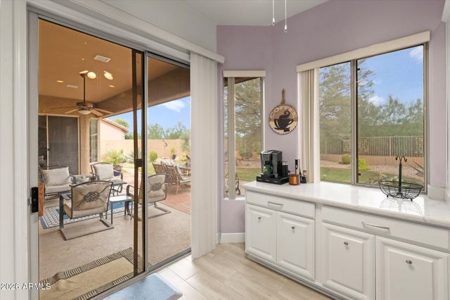5308 E FOREST PLEASANT Place, Cave Creek, AZ 85331