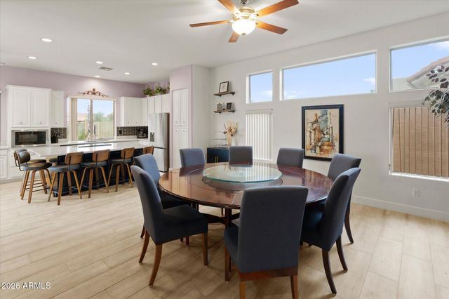 5308 E FOREST PLEASANT Place, Cave Creek, AZ 85331