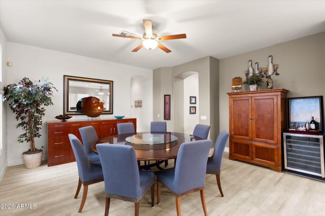 5308 E FOREST PLEASANT Place, Cave Creek, AZ 85331