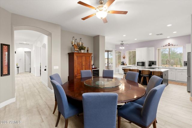 5308 E FOREST PLEASANT Place, Cave Creek, AZ 85331