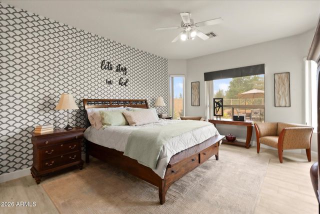 5308 E FOREST PLEASANT Place, Cave Creek, AZ 85331