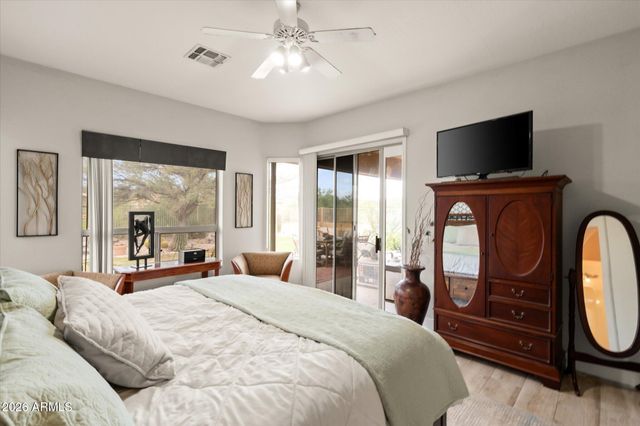 5308 E FOREST PLEASANT Place, Cave Creek, AZ 85331