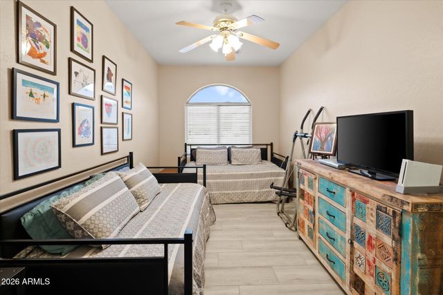 5308 E FOREST PLEASANT Place, Cave Creek, AZ 85331