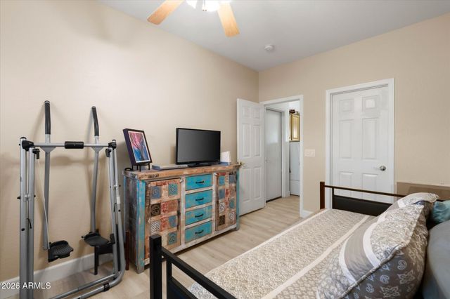 5308 E FOREST PLEASANT Place, Cave Creek, AZ 85331