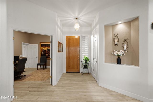 5308 E FOREST PLEASANT Place, Cave Creek, AZ 85331