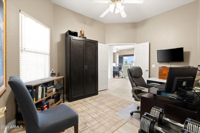 5308 E FOREST PLEASANT Place, Cave Creek, AZ 85331