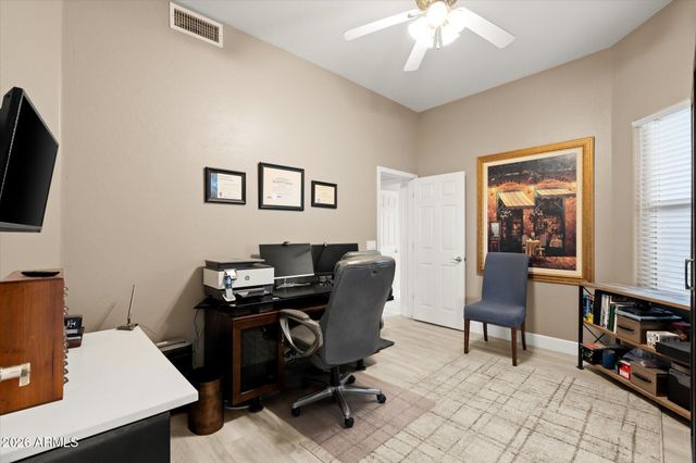 5308 E FOREST PLEASANT Place, Cave Creek, AZ 85331