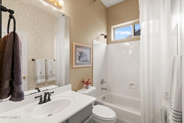 5308 E FOREST PLEASANT Place, Cave Creek, AZ 85331