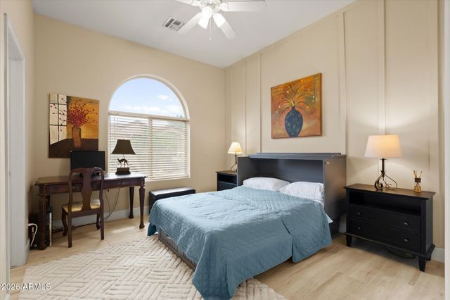 5308 E FOREST PLEASANT Place, Cave Creek, AZ 85331