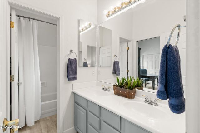 5308 E FOREST PLEASANT Place, Cave Creek, AZ 85331