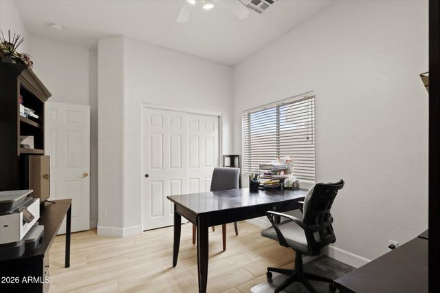 5308 E FOREST PLEASANT Place, Cave Creek, AZ 85331