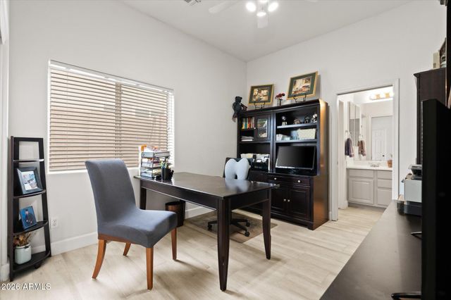 5308 E FOREST PLEASANT Place, Cave Creek, AZ 85331