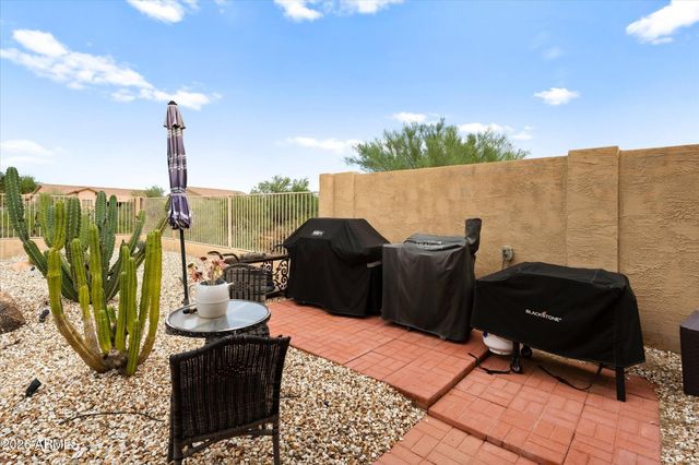 5308 E FOREST PLEASANT Place, Cave Creek, AZ 85331