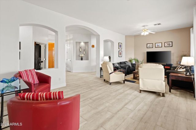 5308 E FOREST PLEASANT Place, Cave Creek, AZ 85331