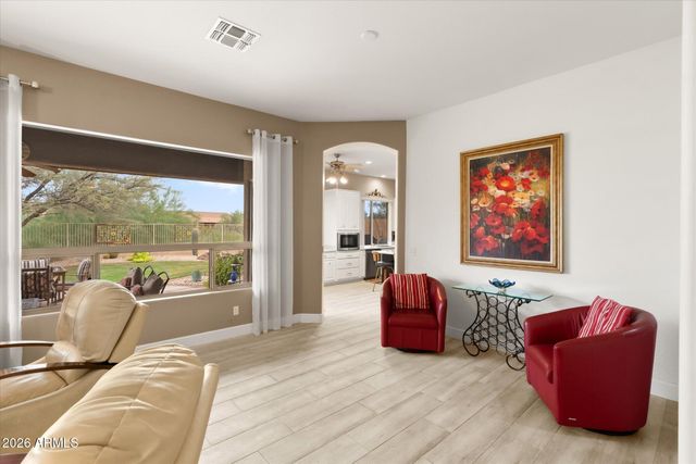 5308 E FOREST PLEASANT Place, Cave Creek, AZ 85331