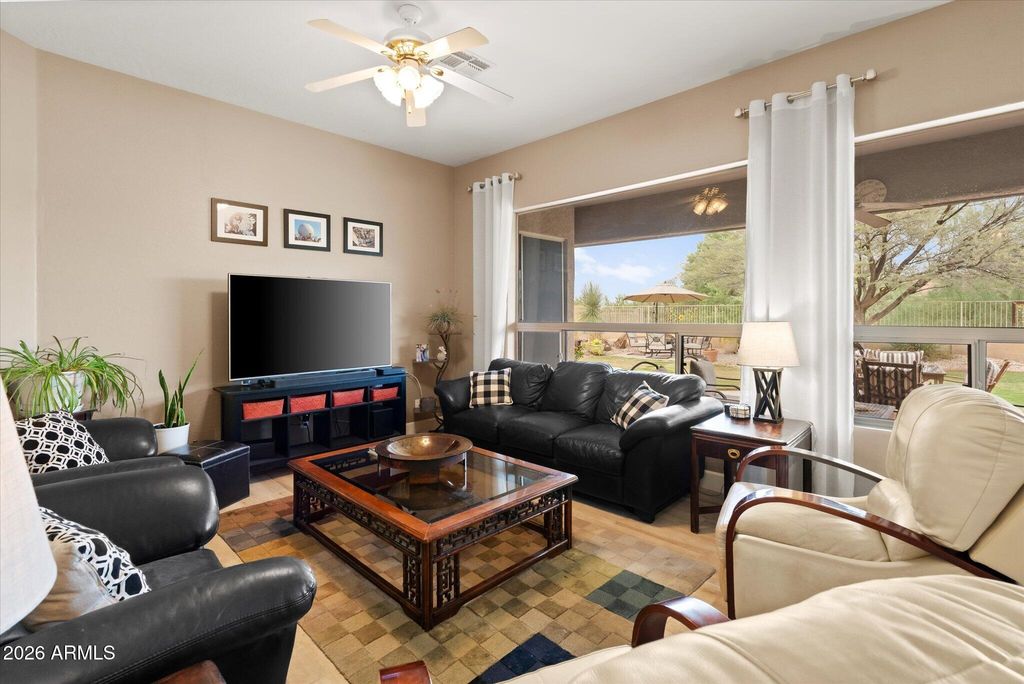 5308 E FOREST PLEASANT Place, Cave Creek, AZ 85331 — photo 4