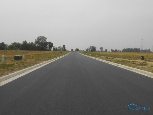 703 State Street, Leipsic, OH 45856