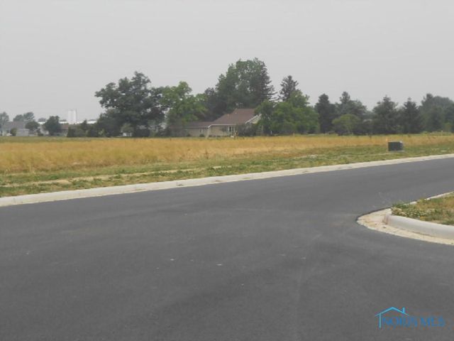 703 State Street, Leipsic, OH 45856