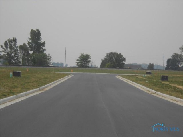 703 State Street, Leipsic, OH 45856