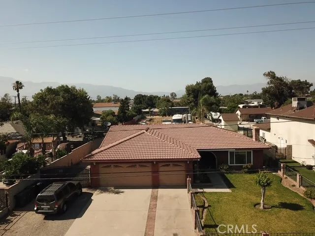 16536 Filbert, Fontana, CA 92335