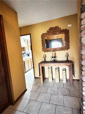 16536 Filbert, Fontana, CA 92335