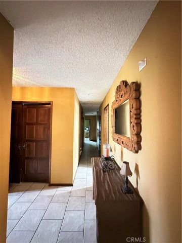 16536 Filbert, Fontana, CA 92335
