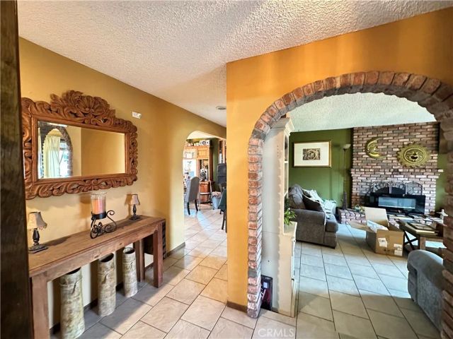 16536 Filbert, Fontana, CA 92335