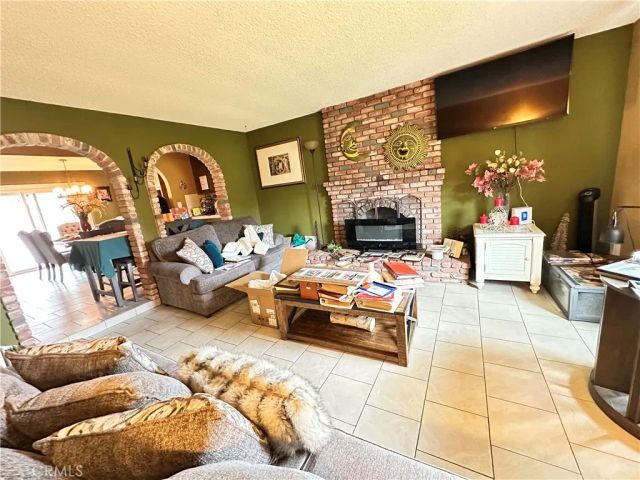 16536 Filbert, Fontana, CA 92335