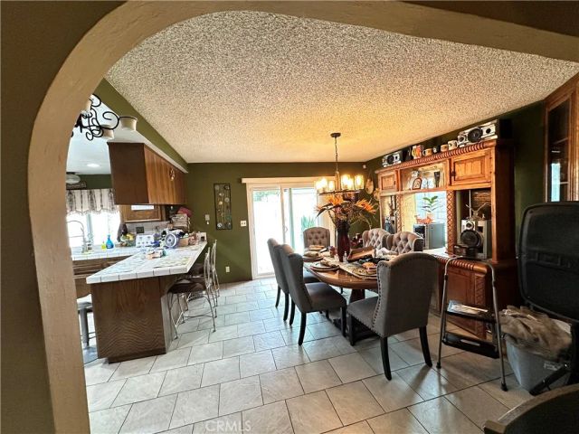 16536 Filbert, Fontana, CA 92335