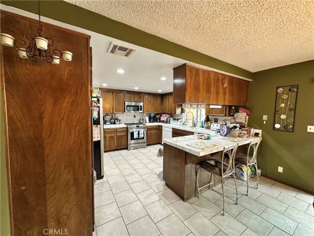16536 Filbert, Fontana, CA 92335