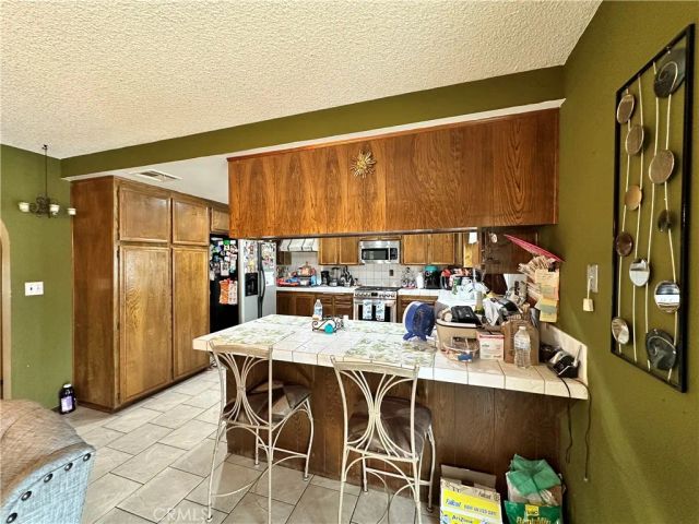 16536 Filbert, Fontana, CA 92335