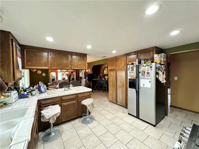 16536 Filbert, Fontana, CA 92335