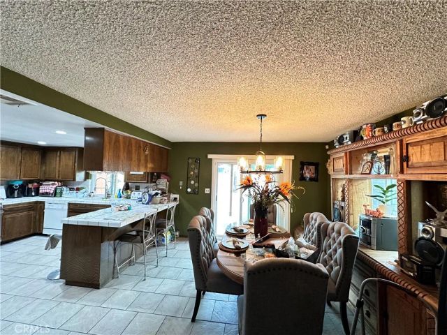 16536 Filbert, Fontana, CA 92335