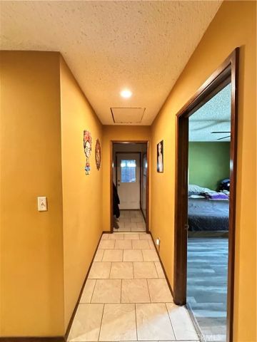 16536 Filbert, Fontana, CA 92335