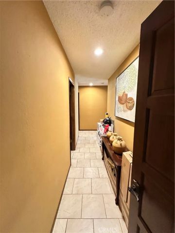 16536 Filbert, Fontana, CA 92335