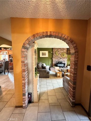16536 Filbert, Fontana, CA 92335