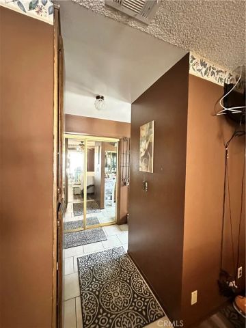 16536 Filbert, Fontana, CA 92335