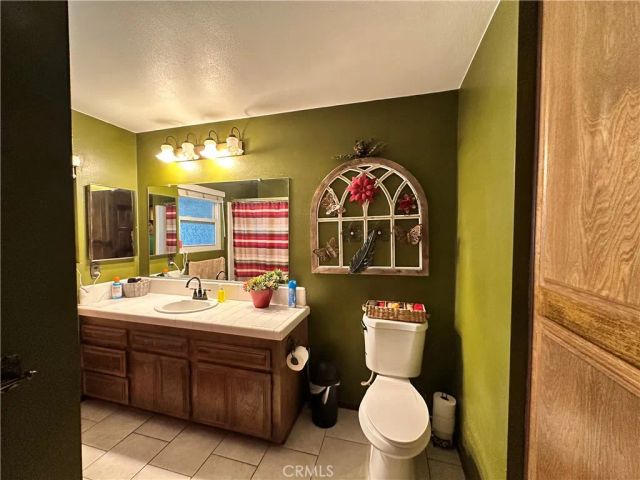 16536 Filbert, Fontana, CA 92335