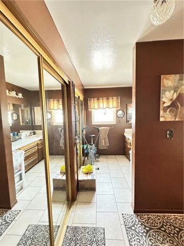16536 Filbert, Fontana, CA 92335