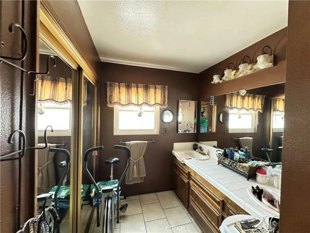 16536 Filbert, Fontana, CA 92335
