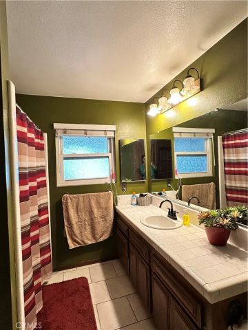 16536 Filbert, Fontana, CA 92335